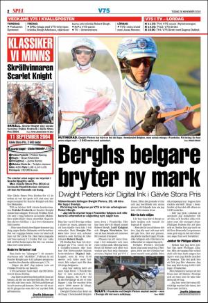 kvallsposten_sport-20191126_000_00_00_002.pdf