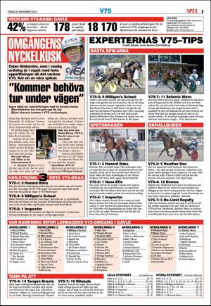 kvallsposten_sport-20191126_000_00_00_003.pdf