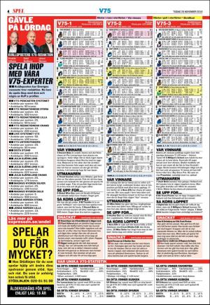 kvallsposten_sport-20191126_000_00_00_004.pdf