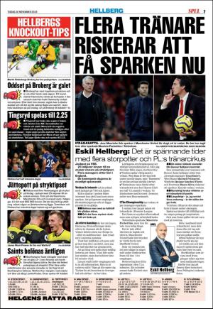 kvallsposten_sport-20191126_000_00_00_007.pdf