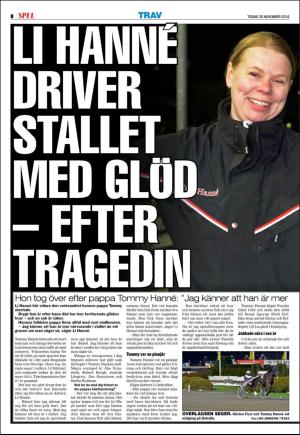 kvallsposten_sport-20191126_000_00_00_008.pdf