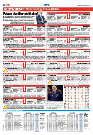 kvallsposten_sport-20191126_000_00_00_010.pdf