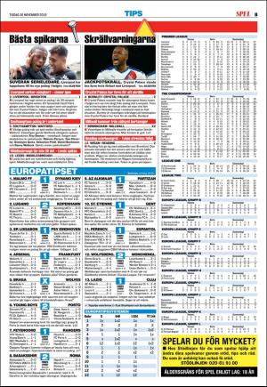kvallsposten_sport-20191126_000_00_00_011.pdf