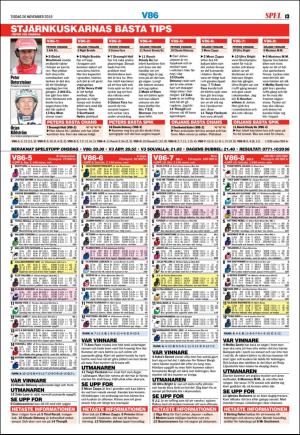 kvallsposten_sport-20191126_000_00_00_013.pdf