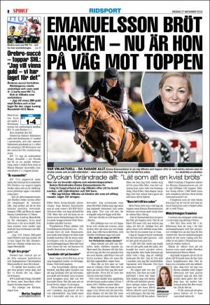 kvallsposten_sport-20191127_000_00_00_008.pdf