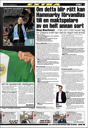 kvallsposten_sport-20191128_000_00_00_005.pdf