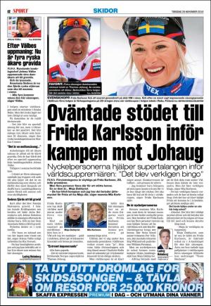 kvallsposten_sport-20191128_000_00_00_012.pdf