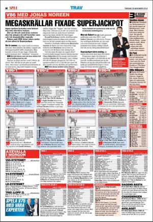 kvallsposten_sport-20191128_000_00_00_014.pdf