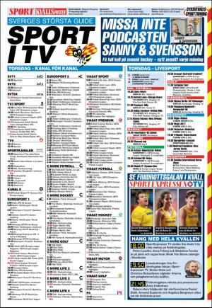kvallsposten_sport-20191128_000_00_00_016.pdf