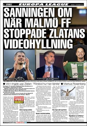 kvallsposten_sport-20191211_000_00_00_002.pdf