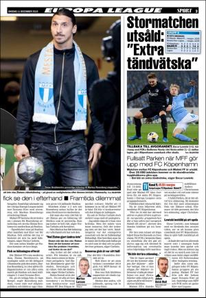 kvallsposten_sport-20191211_000_00_00_003.pdf