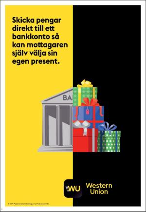 kvallsposten_sport-20191211_000_00_00_005.pdf