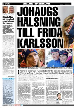 kvallsposten_sport-20191211_000_00_00_006.pdf