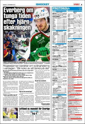 kvallsposten_sport-20191211_000_00_00_009.pdf