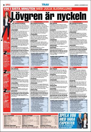 kvallsposten_sport-20191211_000_00_00_010.pdf