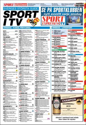 kvallsposten_sport-20191211_000_00_00_012.pdf