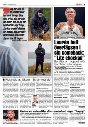 kvallsposten_sport-20191212_000_00_00_003.pdf