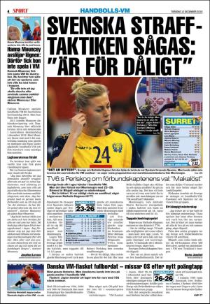kvallsposten_sport-20191212_000_00_00_004.pdf