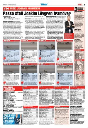 kvallsposten_sport-20191212_000_00_00_011.pdf
