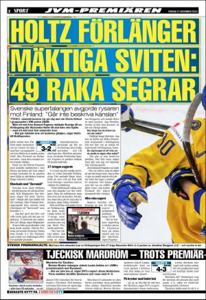 kvallsposten_sport-20191227_000_00_00_002.pdf