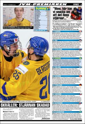 kvallsposten_sport-20191227_000_00_00_003.pdf