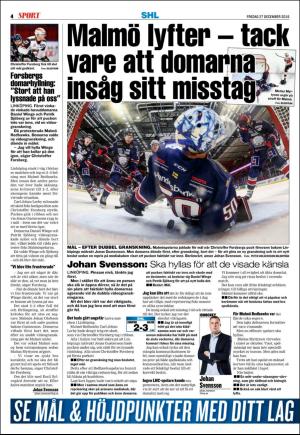 kvallsposten_sport-20191227_000_00_00_004.pdf