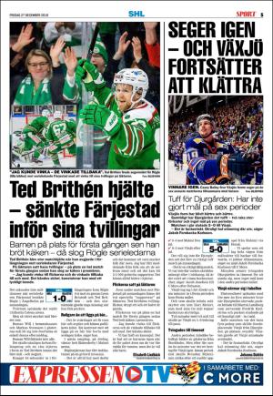 kvallsposten_sport-20191227_000_00_00_005.pdf