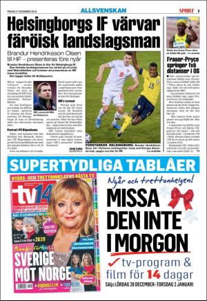 kvallsposten_sport-20191227_000_00_00_007.pdf