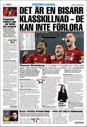 kvallsposten_sport-20191227_000_00_00_008.pdf