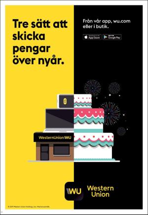 kvallsposten_sport-20191227_000_00_00_009.pdf