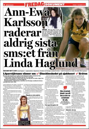 kvallsposten_sport-20191227_000_00_00_010.pdf