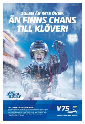 kvallsposten_sport-20191227_000_00_00_012.pdf