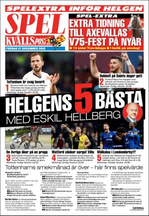 kvallsposten_sport-20191227_000_00_00_013.pdf