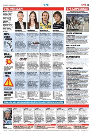 kvallsposten_sport-20191227_000_00_00_015.pdf