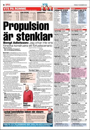 kvallsposten_sport-20191227_000_00_00_016.pdf