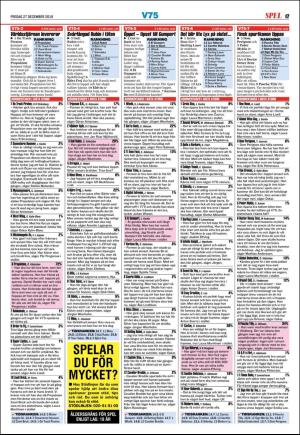 kvallsposten_sport-20191227_000_00_00_017.pdf