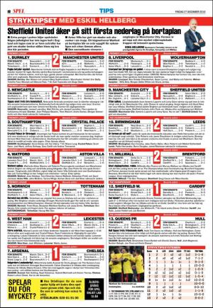 kvallsposten_sport-20191227_000_00_00_018.pdf