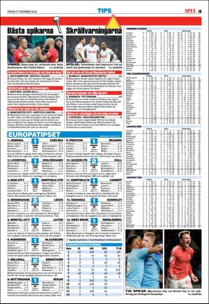 kvallsposten_sport-20191227_000_00_00_019.pdf