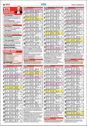 kvallsposten_sport-20191227_000_00_00_020.pdf