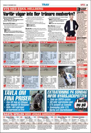kvallsposten_sport-20191227_000_00_00_021.pdf