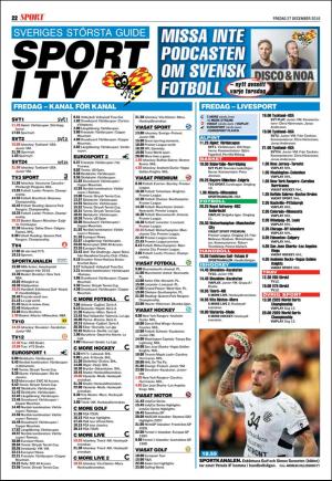 kvallsposten_sport-20191227_000_00_00_022.pdf