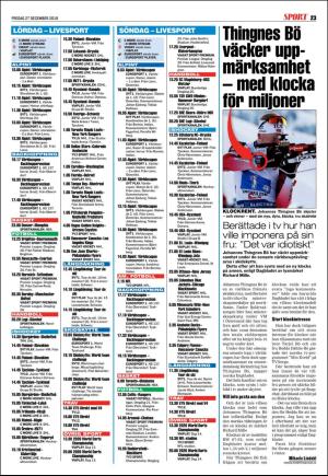 kvallsposten_sport-20191227_000_00_00_023.pdf