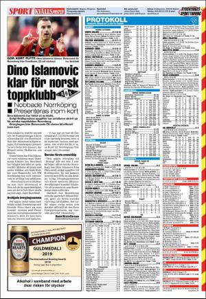 kvallsposten_sport-20191227_000_00_00_024.pdf