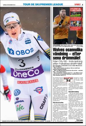 kvallsposten_sport-20191228_000_00_00_005.pdf