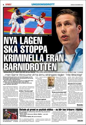 kvallsposten_sport-20191228_000_00_00_006.pdf