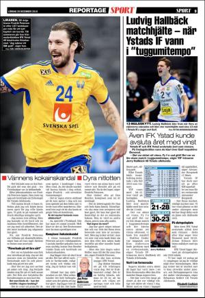 kvallsposten_sport-20191228_000_00_00_009.pdf