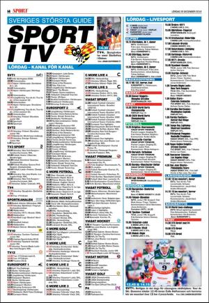 kvallsposten_sport-20191228_000_00_00_014.pdf