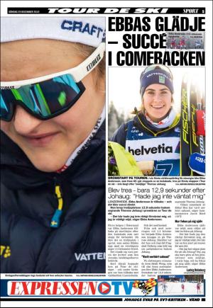 kvallsposten_sport-20191229_000_00_00_005.pdf