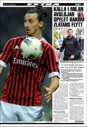 kvallsposten_sport-20191229_000_00_00_009.pdf