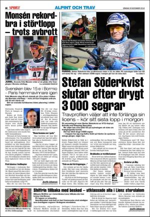 kvallsposten_sport-20191229_000_00_00_014.pdf